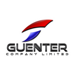 Guenter Co., Ltd.